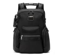 TUMI ZAINO ALPHA BRAVO NAVIGATION ART 142479/