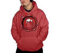 Tuminfar 12 Pcs Super Doux Grande Main Sentiment Blanc Tulle Rideaux pour Salon Décoration Moderne Voile en Mousseline de Soie Solide Voile Transparent