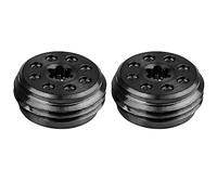 Tuminfar 2 Pièces Poids de Golf Compatible pour GEN2 Brando, Mini Canonnière Putter, 0811 x X + Prototype Driver Choice One, 20G