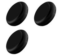 Tuminfar 3X Télécommande Infrarouge Universelle Tuya WiFi IR pour Maison Intelligente, Fonctionne avec