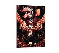 Tuminfar 40X Joint Torique pour Tuyau Buse Joint Torique de Rechange Joint Torique 2.640-729.0 Joint Torique en Caoutchouc Nettoyeur pour K2 K3 K4 K5 K6 K7 A