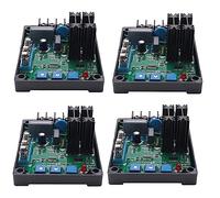 Tuminfar 4X Gavr-8A Générateur Universel de Générateur de Avr de Module de Régulateur de Tension Automatique de Générateur D'Avr Fonctionnant Bien