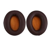 Tuminfar Coussinets d'oreille de Remplacement pour Casque Sennheise Momentum 1/2 -Auriculaire