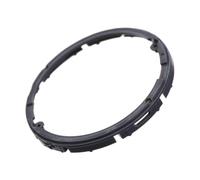 Tuminfar Joint de Mouvement Bague de Retenue Entretoise en Plastique pour Mouvements Mécaniques Automatiques NH70 NH35 NH36 NH72 NH38 NH39 Fixations