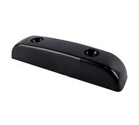 Tuminfar Tirette de Doigt de Barre de Traction de Repose-Pouce pour le Plastique de Guitare Basse de PréCision de Jazz