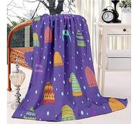 Tumintu 100 Pièces/Lot Nac3Fca Speakon Fiche 3 Broches Mâle Powercon Connecteur 20A 250V Ac Connecteur D'Alimentation Bleu et Blanc