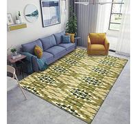 Tumintu 10X Levier en Acier de Vibrato de Bras de Bascule de 5,0Mm D'Argent pour des Instruments de Guitare ÉLectrique