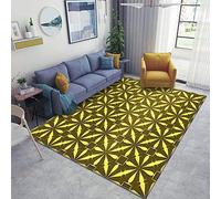 Tumintu 2X Couverture en Caoutchouc de PéDale de Frein d'embrayage Couverture de Coussinets de AntidéRapante AdaptéE pour 1007207208301307 C3 C4 C5