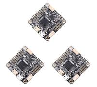 Tumintu 3X F4V3S F4 V3 V3S LC INAV Betaflight Carte Contrôleur de Vol Baromètre OSD TF BN880 Quadcopter RC Drone FPV Racing