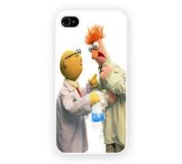 Tumintu 3X HLK-LD2450 24G Maison Intelligente Vague Corps Humain Mouvement Cible Suivi Capteur Radar Module Test Distance Angle Vitesse