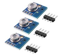 Tumintu 3X Mlx90614Esf Nouveau Mlx90614 Module de Capteur de Température Sans Contact