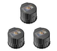 Tumintu 3X Nouveau Microscope V13 WiFi HD Caméra Oculaire Électronique Écran 1,5 Pouces Enregistreur Oculaire Optique Télescope D'Observation des Oiseaux