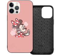 Tumintu 500 PièCes SéRies 12Mm WS2811 Module de LumièRe LED Couleur Pixel DC5V IP68 éTanche RGB 2811 1903 IC LumièRe de NoëL LED NuméRique