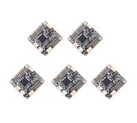Tumintu 5X F4V3S F4 V3 V3S LC INAV Betaflight Carte Contrôleur de Vol Baromètre OSD TF BN880 Quadcopter RC Drone FPV Racing