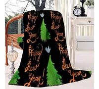 Tumintu 6X Agitateur Magnétique Mini Mélangeur de Laboratoire Agitateur Portable Plaque D'Agitation avec Barre D'Agitation 2L 4000 Tr/Min pour Laboratoire Prise Européenne