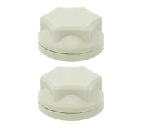 Tumintu Accessoires de plaque tournante d'argile de poterie Kit d'outils d'argile de poterie pour la poterie en céramique B