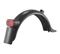 Tumintu Aile de scooter électrique M365 Pro 2 améliorée pour M365 Pro Pro 2 1S Version Aile Accessoires