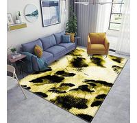 Tumintu Appelant d'oiseaux en Ferme,Lecteur de Chants d'oiseaux en Plein Air, Haut-Parleur Puissant avec Prise EU