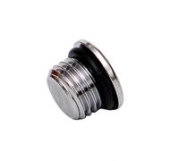 Tumintu DéTendeur 1Er éTage de PlongéE sous-Marine PièCe de Rechange pour PlongéE sous-Marine avec Bouchon de Port