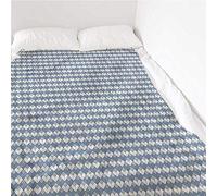 Tumintu Kit Électronique DIY Émetteur Électromagnétique DC 3V, pour Électromagnétique Haute Tension, Mini Module Convertisseur de Tension