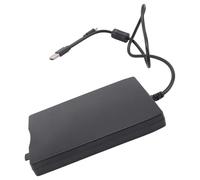 Tumintu Lecteur de Disquettes, Lecteur de Disquettes Externe 3,5 Pouces avec USB Type-C, Lecteur de Disquettes FDD Portable pour Ordinateur Portable