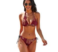 Tumintu pour Broadcom Bcm94360CSAX Bcm943602CS Bcm94331CSAX Carte WLAN Adaptateur de Convertisseur de Bureau PCI-E + Antenne pour Carte WiFi