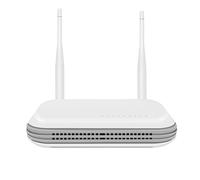 Tumintu WiFi NVR Mini 4CH 5MP/8CH 3MP XMeye WiFi Enregistreur VidéO pour SystèMe de SéCurité sans Fil DéTection de P2P 265-Prise UE
