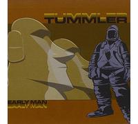 Tummler - Early Man