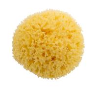 Tummy Tub Avec La Boîte Éponge Naturelle. N.12