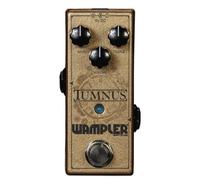 Tumnus V2
