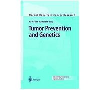 Tumor Prevention And Genetics
