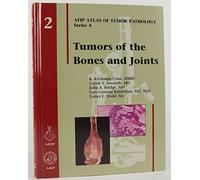 Tumors of the Bones and Joints