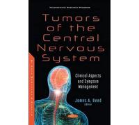 Tumors Of The Central Nervous System