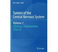 Tumors Of The Central Nervous System, Volume 2