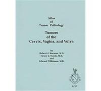 Tumors of the Salivary Glands, ATLAS OF TUMOR PATHOLOGY 3RD SERIES Paul L. Auclair, Robert J. Kruman (Auteur)