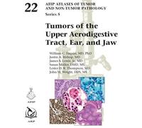 Tumors of the Upper Aerodigestive Tract, Ear, and Jaw