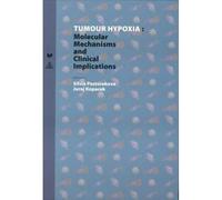 Tumour Hypoxia