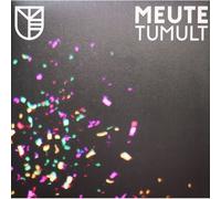 Tumult