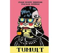 Tumult