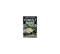 Tumult In The Clouds