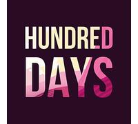 Tumult Kollektiv - Hundred Days (Original Game Soundtrack) [Import]