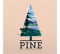 Tumult Kollektiv - Pine (Original Game Soundtrack) [Import]
