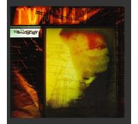 Tumult - Wallegnav