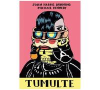 Tumulte