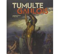 Tumulte gaulois: Représentations et réalités