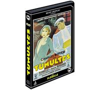 Tumultes