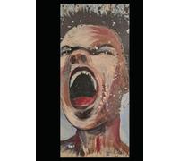 Tumultuous Times: The psychological effects of being abused by a Narcissist. A nonfiction case study.