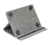 TuMundoSmartphone Étui pour Tablette Maillon Urban Standard Case 9,7"-10,2" Rouge