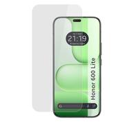 Tumundosmartphone Protection en verre trempé pour Huawei Honor 600 Lite 5G