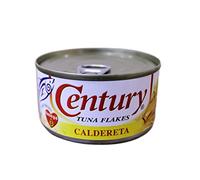 Tuna Caldereta x2
